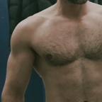 Leaked rubenblack onlyfans leaked