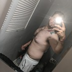 Download rubentru95 OnlyFans content for free 

 profile picture