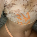 rubesrooruby OnlyFans Leak 

 profile picture