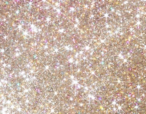 A @rubherclitx_ cover picture