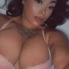 Leaked rubiamora onlyfans leaked