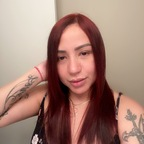 rubimaria OnlyFans Leaked Photos and Videos 

 profile picture