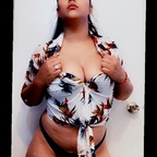 Download rubiquinn OnlyFans leaks for free 

 profile picture