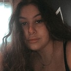 Leaked rubish onlyfans leaked