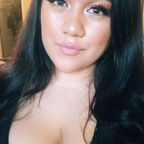 Download ruby222 OnlyFans videos and photos for free 

 profile picture