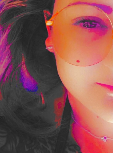 Ruby2 @ruby_two cover picture