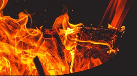 Ruby-Rae @rubyae cover picture