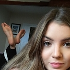 u8572241 @rubyangel Leak OnlyFans 

 profile picture