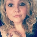 Free access to rubybaby83 Leaks OnlyFans 

 profile picture
