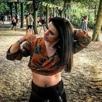 rubycorder OnlyFans Leaks 

 profile picture