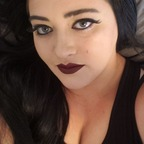 Ruby Edwell @rubyedwell Leak OnlyFans 

 profile picture