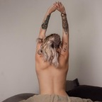 Download rubyhomes OnlyFans leaks for free 

 profile picture
