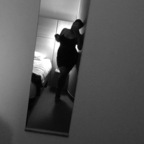 rubykisses OnlyFans Leaked 

 profile picture