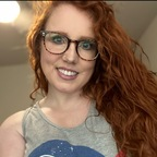 Ruby LeClaire (rubyleclaire) Leaks OnlyFans 

 profile picture