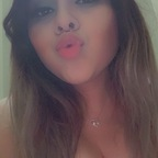 Onlyfans leaked rubylove24 

 profile picture