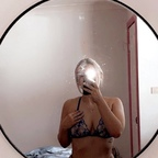 Leaked rubymiller-01 onlyfans leaked