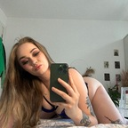 Leaked rubyrabbitt onlyfans leaked