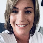 Ruby rubyrach Leaked OnlyFans 

 profile picture