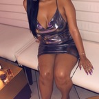 rubyredz (RubyRedz) free OnlyFans Leaked Content 

 profile picture