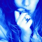 Download rubyrouge OnlyFans leaks for free 

 profile picture