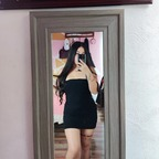 Leaked rubystkl9 onlyfans leaked