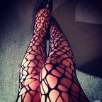 Leaked rubytattoofeet onlyfans leaked