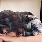 rubythicc69 OnlyFans Leaks 

 profile picture
