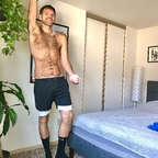 Leaked rude_feet onlyfans leaked