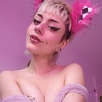 Leaked rudecrudenlewd onlyfans leaked
