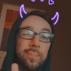Pit (rudedino) Leaked OnlyFans 

 profile picture