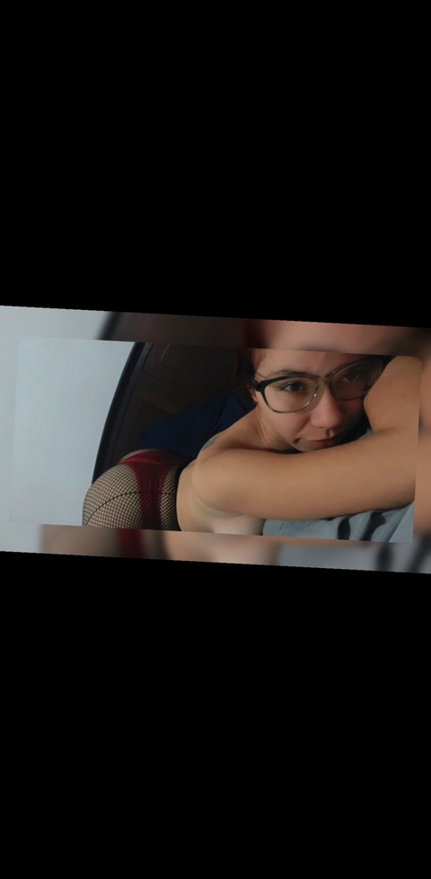 Rude Girl @rudegirl_2021 cover picture