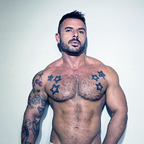 Leaked rudygram_free onlyfans leaked