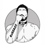 Leaked rueeros69 onlyfans leaked