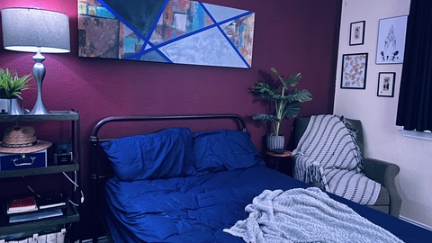 @rueeros69 @rueeros69 cover picture