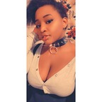 Leaked ruemamas onlyfans leaked