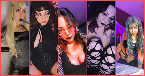 Rue @ruemew cover picture