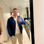 Leaked ruepalmer2810 onlyfans leaked