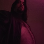 Leaked ruff1anraccoon onlyfans leaked