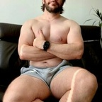 Rugger Cub 🏈 🐾 (@rugger_cub) Leaks OnlyFans 

 profile picture