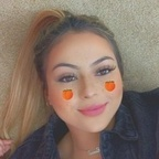 ruhhhnayy (renee ramirezz) free OnlyFans Leaked Videos and Pictures 

 profile picture