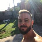 Free access to @ruiva420 Leak OnlyFans 

 profile picture