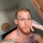 Leaked ruivohelio onlyfans leaked