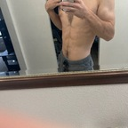 Nate (rummyrumrum) Leaked OnlyFans 

 profile picture