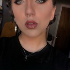 runningwithw0lves OnlyFans Leak 

 profile picture