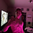 runnmattrunn OnlyFans Leaks 

 profile picture