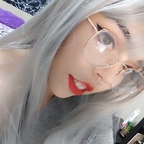 Download rureki_sgh OnlyFans videos and photos for free 

 profile picture