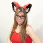 Leaked ruseered onlyfans leaked