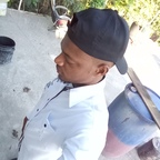 rushawn OnlyFans Leaked Photos and Videos 

 profile picture