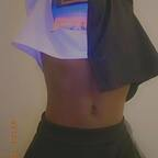 Leaked ruskopurr onlyfans leaked