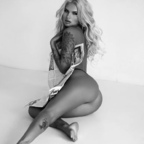 Leaked russia_ecstasy onlyfans leaked
